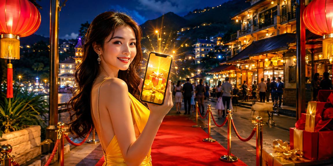 mk24 Thưởng nạp tiền qua ví điện tử