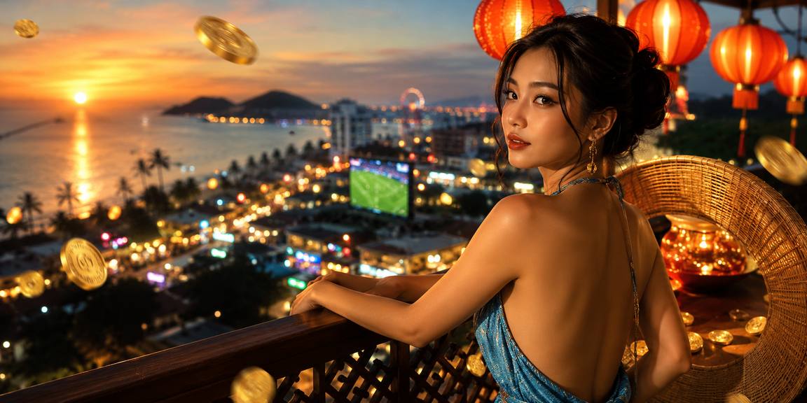 mk24 Hoàn tiền slot hàng tuần