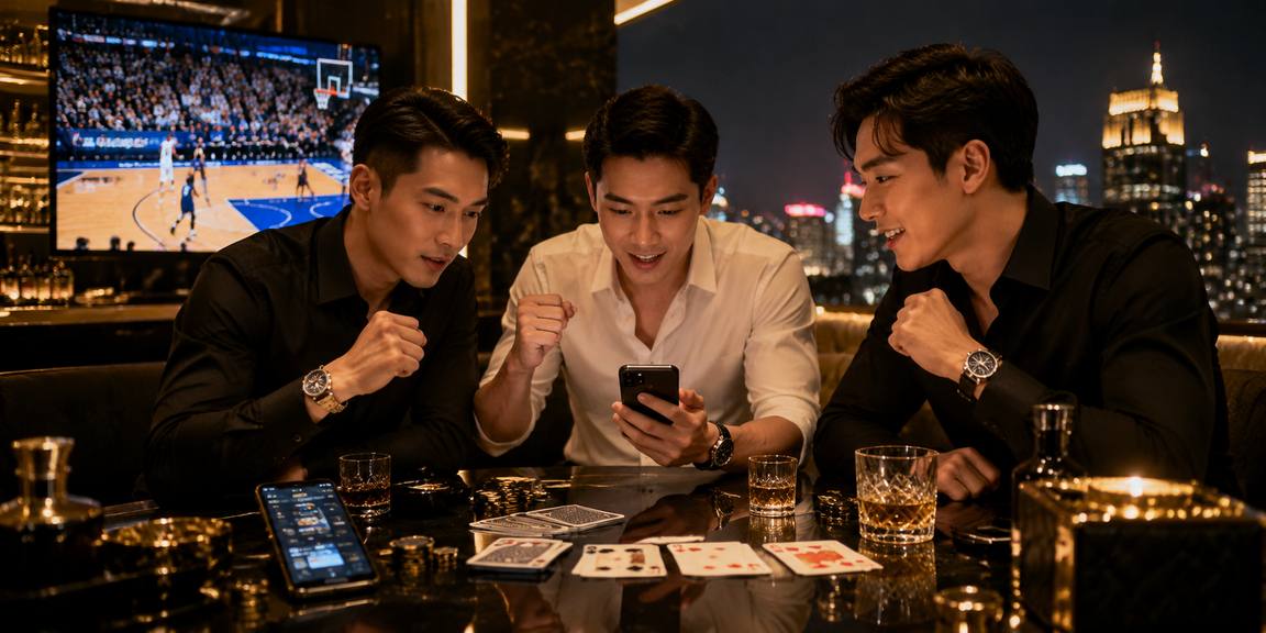 mk24 Thông tin của bạn được bảo vệ như thế nào tại mk24