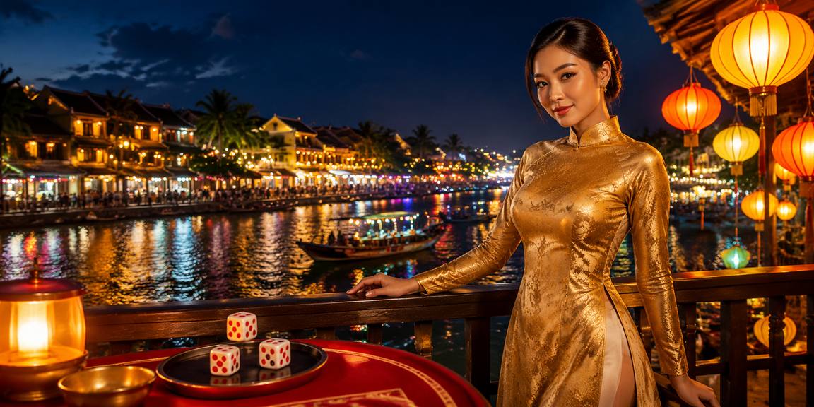 mk24 mk24 App — Sảnh chơi trong lòng bàn tay, cả Android lẫn iOS